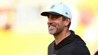 Aaron Rodgers Calls ESPN ‘Gutless’ Over Scandal That Rocked NFL Media
