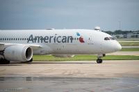 Man Duct-Taped to Plane Seat After Hurling Racial Slurs Gets Fired As Social Media Attacks Him