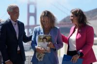 After Teen's Death, California Passes 'Adam's Law' to Regulate AI Chatbots