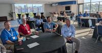 In-plants Gather in Atlanta for Road Show
