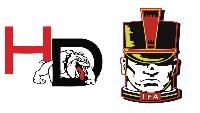 Hampton-Dumont-CAL, Iowa Falls-Alden head to Clear Lake for state qualifier