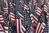Iowans are encouraged to ring in National Constitution Week