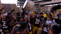 What fans need to know for Mizzou vs. Kansas game at David Booth Memorial Stadium