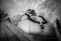 Belgian Buddhists Set Recognition Deadline