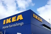 IKEA Is Finally Opening a Full-Size Store in Upstate New York