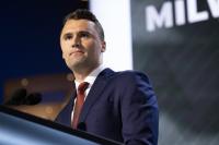 Utah Gov. Spencer Cox Proclaims Sept. 10 ‘Charlie Kirk Day’ on Anniversary of Assassination