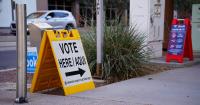 ACLU of Arizona outlines laws against ICE at polling sites in a letter to state election officials