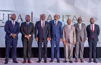 KURA Asset Management enters Uganda’s growing investment market