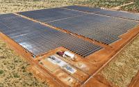 Powering Growth: Zambia’s New Energy Investment Drive
