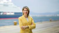 MedCruise at 30: From port association to industry voice