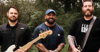 Leif Meche, Yvette Landry and more live music shows in the Acadiana area this week