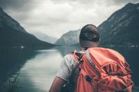 Montana and Tourism: Which Montana Town Brings In The Most Cash?
