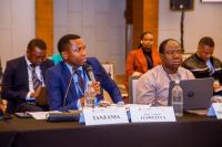 Tanzania invites domestic, global investments in its health sector buoyed by investment-friendly environment