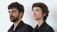 Gaza documentary ‘NAZA’ wows Venice and breaks standing ovation record