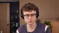 Why ex-Anthropic researcher believes AI could ‘kill people’