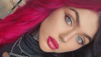 I got myself post-baby boob job in Turkey but they felt like bubblewrap – blood burst from my bra & trickled down my leg