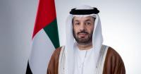 Germany partnership can 'shape future economy', says adviser to UAE President