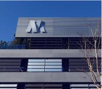 Metlen sells 725 MWh BESS project in Chile to Copec
