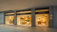 Sociedad Textil Lonia Expands Its American Footprint With Purificación García in Panama