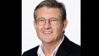 Commercial builds in 2025/26 pipeline have doubled in Cape Town CCID – report