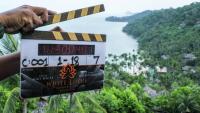Thailand Bets on Film Tourism to Turn Movie Locations Into Travel Destinations