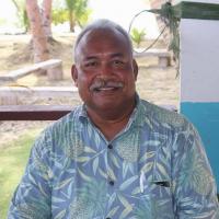 PCC extends President Tellei’s tenure through 2029