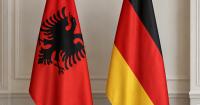Germany to finance €110m in dorm and power projects
