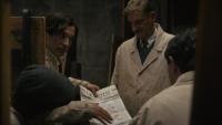 Toronto Premiere of ‘Le Faux Soir’ Crowns Great Year for Walloon Cinema, Built on Belgian Region’s Creative Freedom, Can Do Attitude