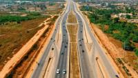 Why Lagos Calabar Coastal Highway