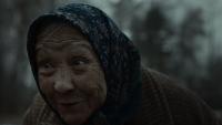 Kazakh Horror Sequel ‘Dastur: Teris Bata’ Boards Fearfolks for World Sales (EXCLUSIVE)