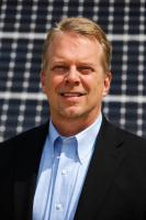 ‘Workhorse’ PERC technology to drive Suniva’s scaling up of US solar cell production