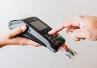 Anadegas to disconnect Verifone at 780 gas stations on September 25