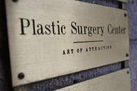 Regulator suspends Plastic Surgery Center operations in Helsinki