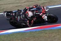 MotoGP San Marino GP: Marco Bezzecchi pips Marquez brothers to top Practice