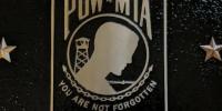 South Dakota to Observe POW/MIA Recognition Day on September 19