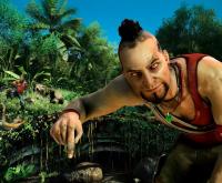 Ubisoft Brings Far Cry 3 and Blood Dragon to the Nintendo Switch 2