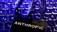 Bioweapons, surveillance, espionage: Anthropic reveals how Claude is being misused
