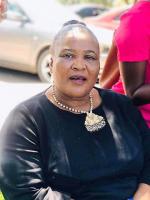 BNF mourns benign, fearless Akambakamba