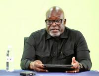 Vitol to supply fuel to Namibia in October