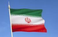 Iran pitches for expanding use of national currencies in trade among BRICS countries