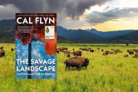 Review: The Savage Landscape by Cal Flyn
