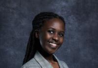 Rwandan innovator selected for international AI ventures accelerator