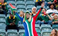 From ‘Sister Bethina’ to ‘Weekend Special’: 10 songs that define South African celebrations