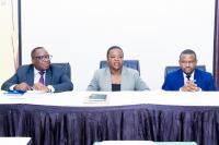 Tanzania directs traders to unveil challenges for them to contribute effectively to its economy