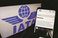 IATA faults Ruto over extra aviation charges