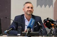 Germany: Israeli weapons company could help with future ‘remigration and deportation offensive,’ says AfD election winner Siegmund