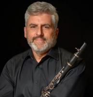 Lee's School Of Music To Welcome Waldecker In Recital Sept. 23