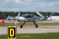 U.S. Navy hires small firm for drone-mimicking planes