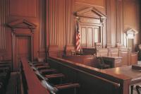 AI Company Fails in Challenge to Minnesota ‘Nudification’ Law