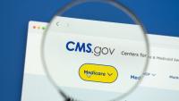 Medicaid will let states use ‘tiers’ to determine medical frailty 